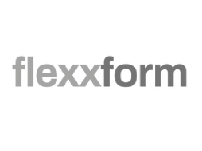 FlexxForm