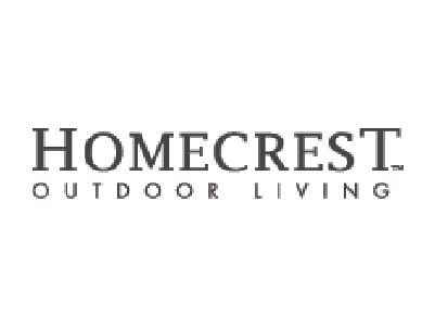 Homecrest Outdoor Living