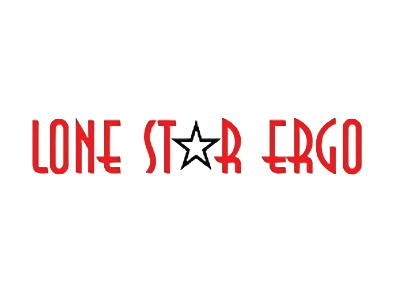 Lone Star Ergo
