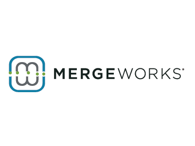 Merge Works