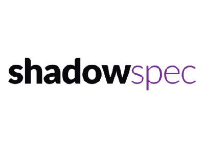 Shadowspec