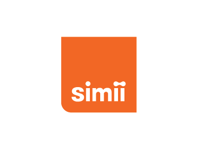 Simii Design