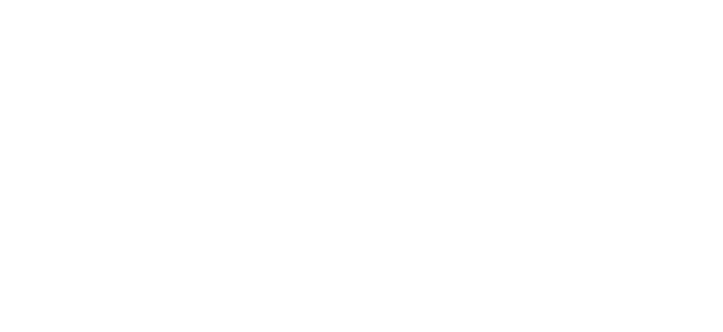 Rogelio's Floors