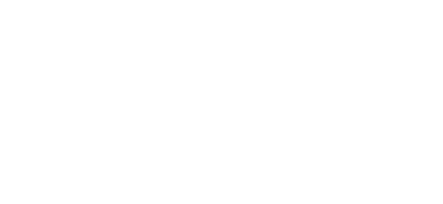 Rogelio's Floors