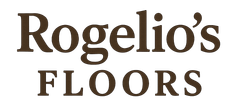 Rogelio's Floors