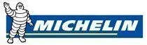 Michelin Tires Logo | Valley AutoHaus