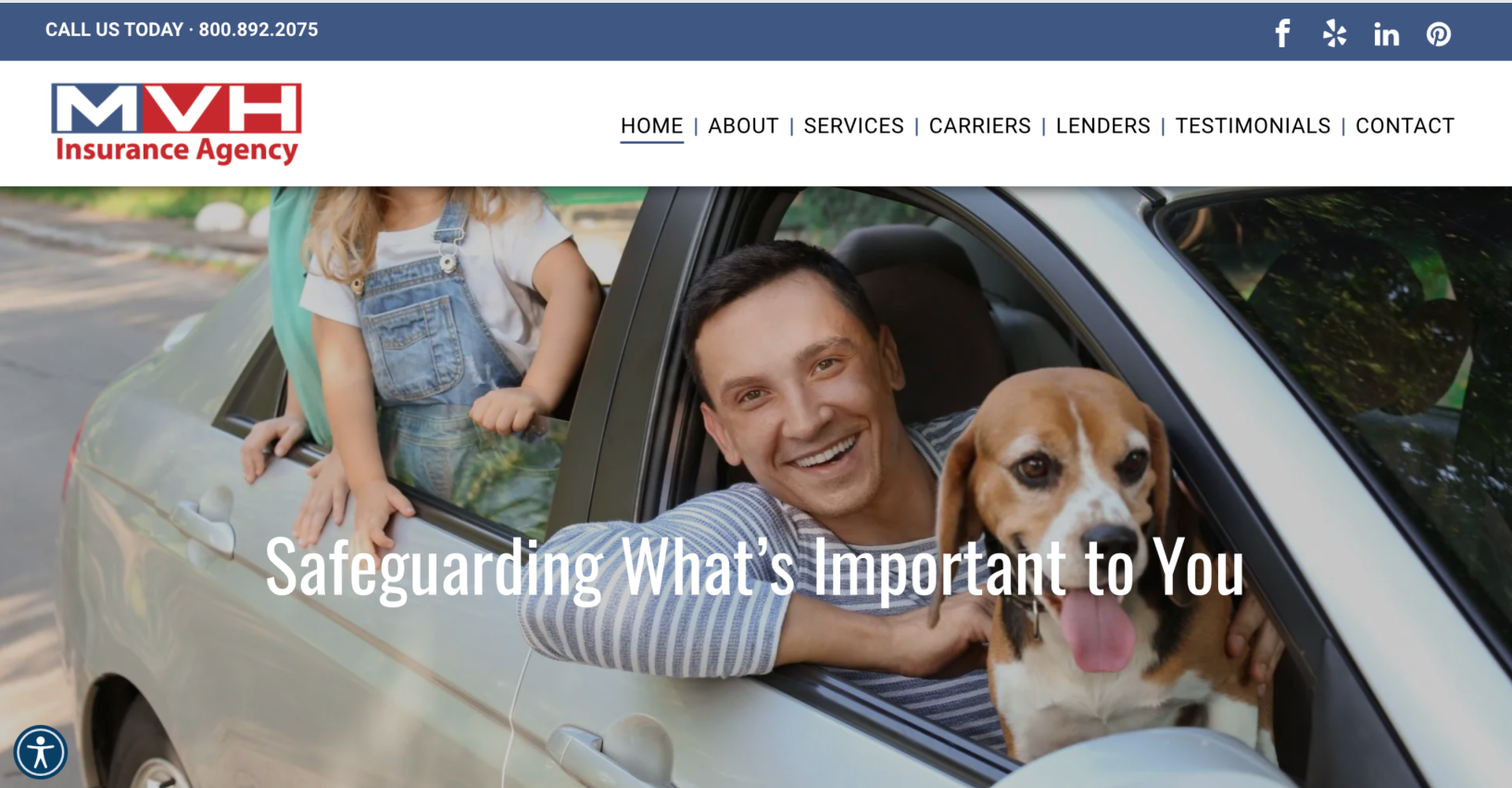 www.mvhinsurance.com