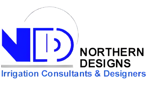 Northern Design LLC logo