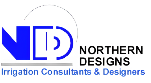 Northern Design LLC logo