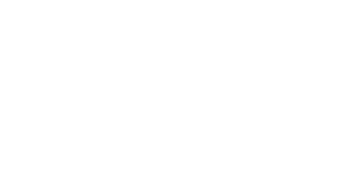 Northern Design LLC logo