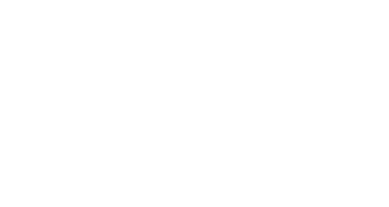 A white background with a few lines on it