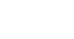 A white background with a few lines on it