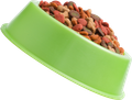 Dog Food — Springfield, MO — Sunshine Animal Hospital