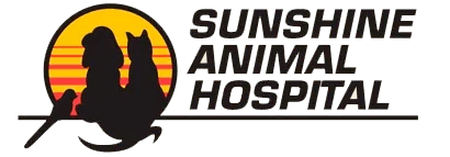 Sunshine Animal Hospital