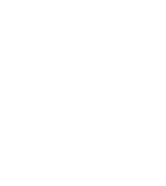 Woodlawn Apartments Header Logo - Select to go home