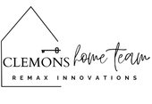Clemens Home Team and Remax