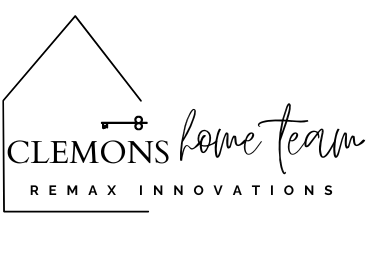 Clemens Home Team and Remax