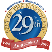 Best of the Northwest 29th Anniversary
