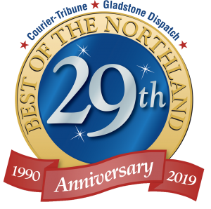 Best of the Northwest 29th Anniversary