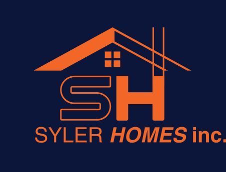 Syler Homes Inc.