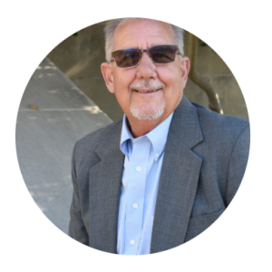 Gerald Syler