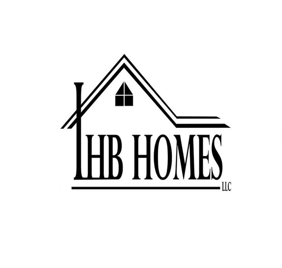 IHB Homes