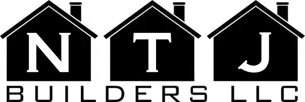 NTJ Builders