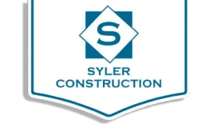Syler Construction