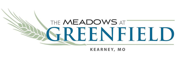 The Meadows At Greenfield
