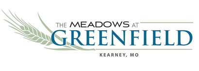 The Meadows At Greenfield The Meadows At Greenfield