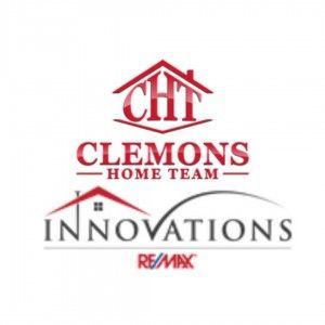 Clemons
