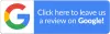 Google Leave a Review Google Leave a Review