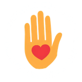 Faithful Explorers Academic Learning Center Logo