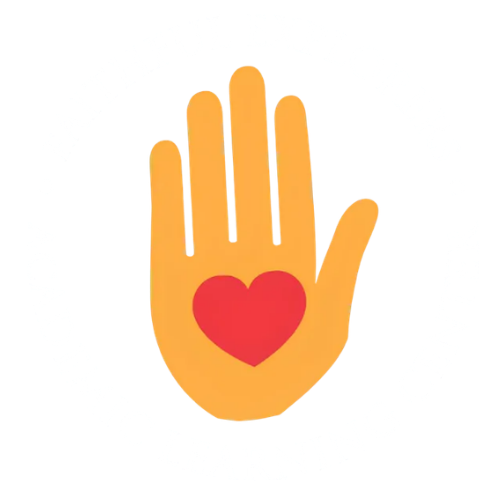 Faithful Explorers Academic Learning Center Logo