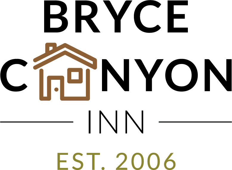 Cabins and Vacation Homes near Bryce Canyon Bryce Canyon Inn