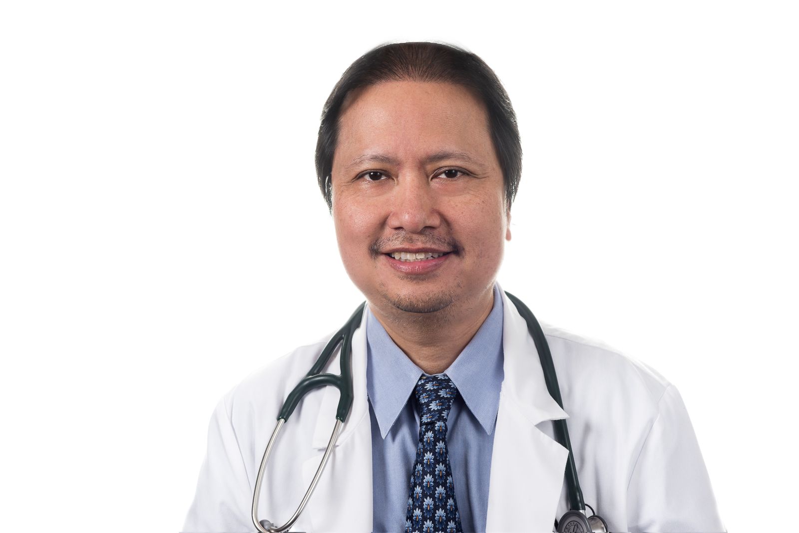 to Alliance Medical Associates, providing medical services in