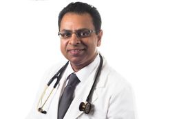 Dr Khan Dr Khan