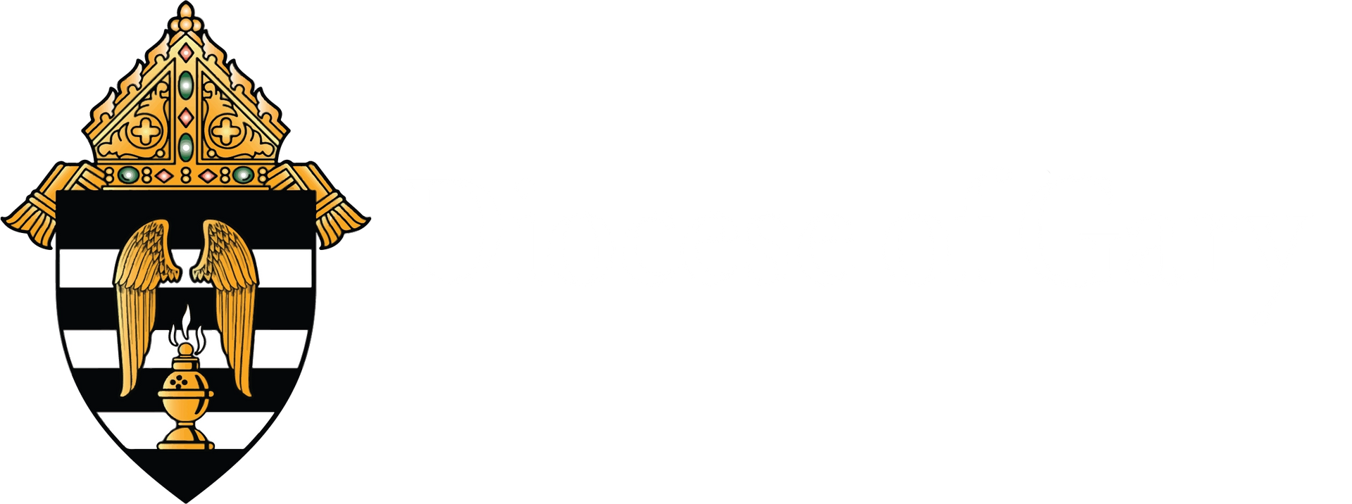 Diocese of Gary