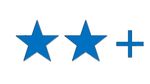 RATING DI LEGALITA'