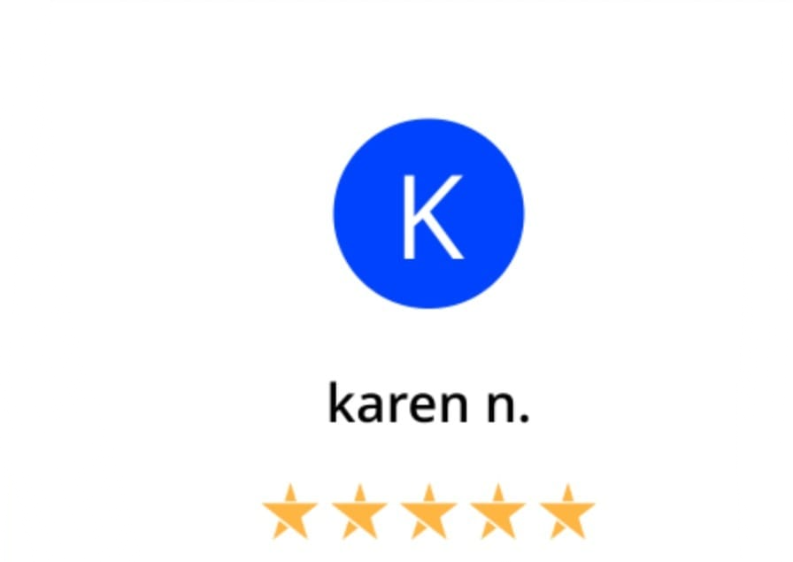 review and 5-star rating on yip tse & tang solicitors legal services