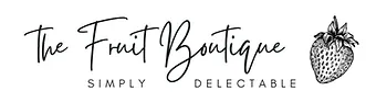The Fruit Boutique The Fruit Boutique