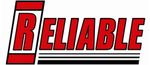 Reliable Plumbing Sewer and Drain Cleaning