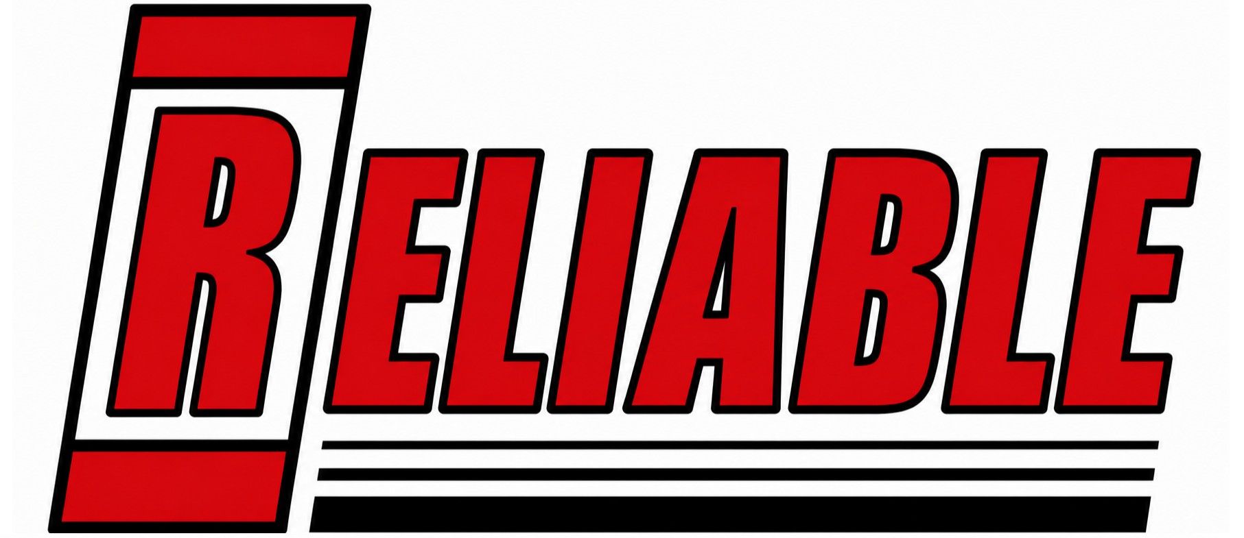 Reliable Plumbing Sewer and Drain Cleaning