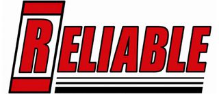 Reliable Plumbing Sewer and Drain Cleaning