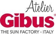 Logo for 