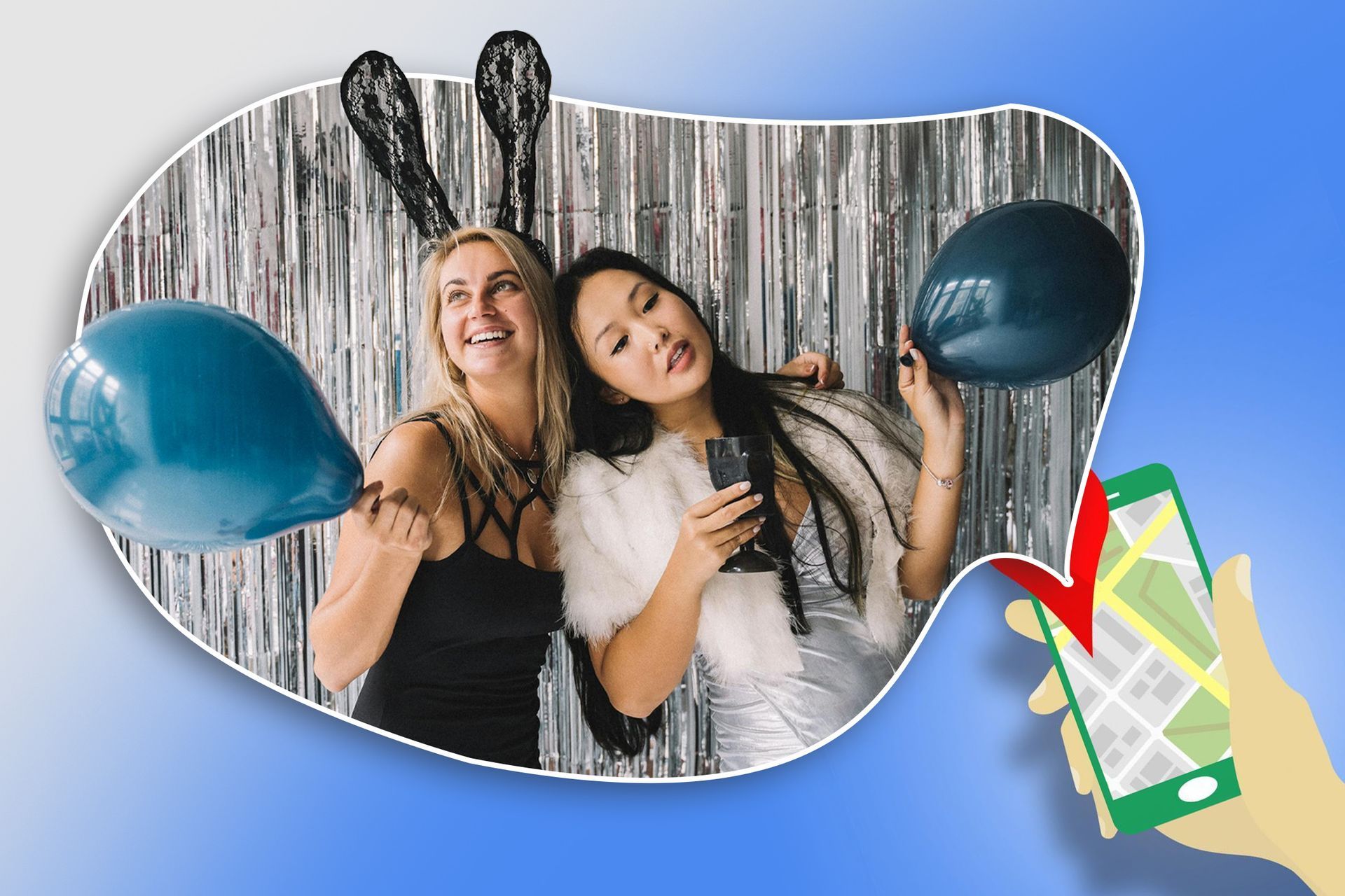 best photo booths