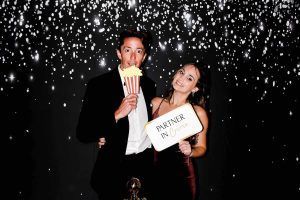partner photo