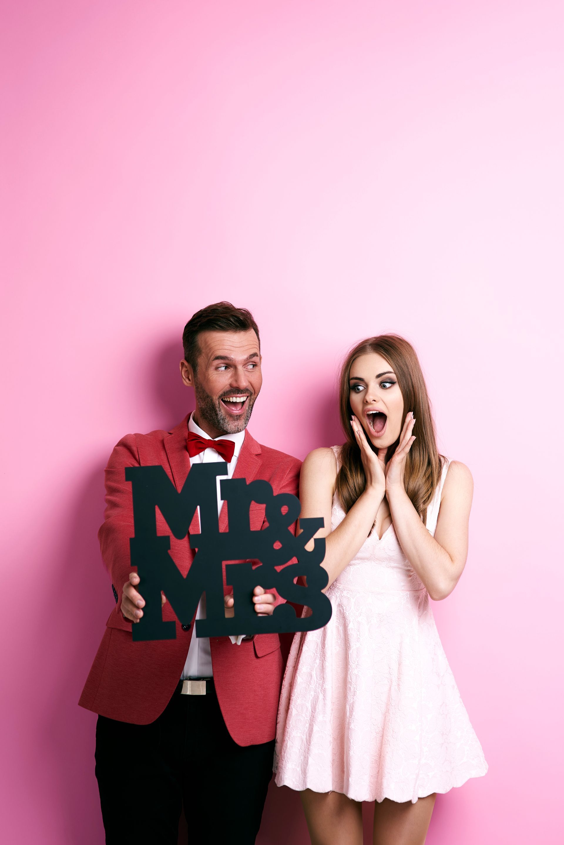 Photo Booth Rental in Philadelphia