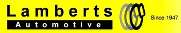 Lamberts Brake & Clutch Ltd Lamberts Brake & Clutch Ltd