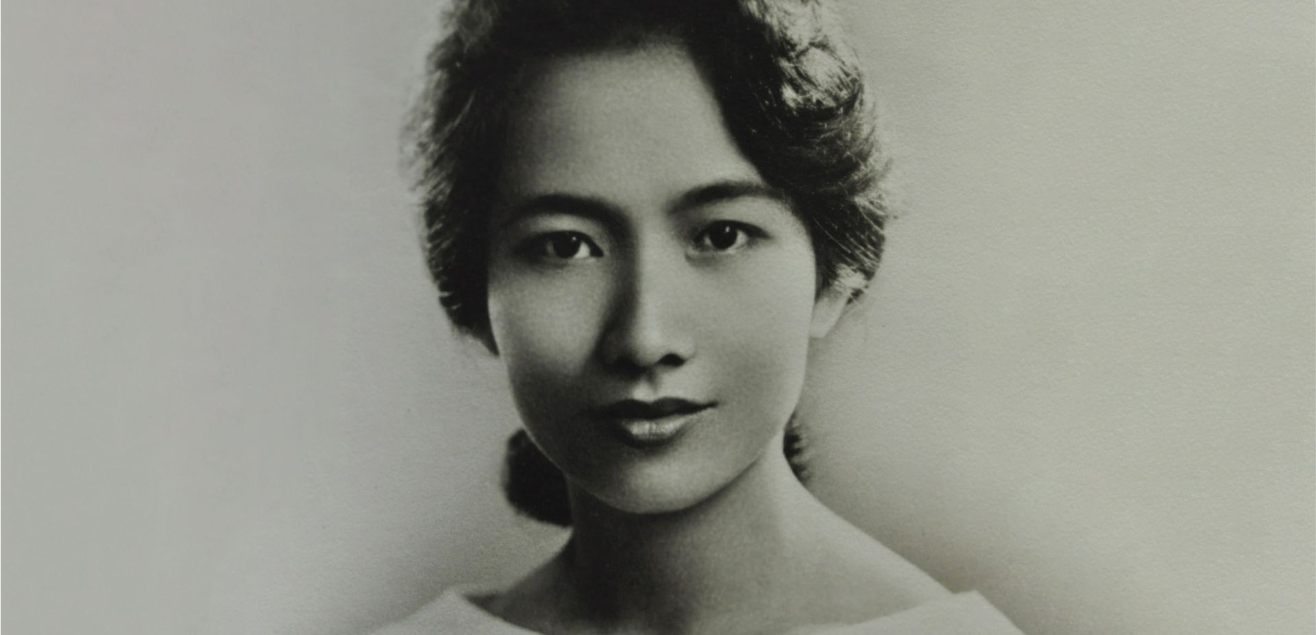 ท่านผู้หญิงเพ็ชรา เตชะกัมพุช